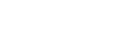 logo-PT-500px
