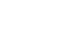 220px-LOGOFONPLATA-V-Color