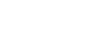 LOGO_BRDE_tradicional_decodificador3linhas