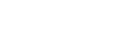 Logo-Governo-2018