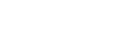 OECD_logo.svg