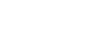banco-interamericano-de-desenvolvimento-logo-0F13DDE475-seeklogo.com